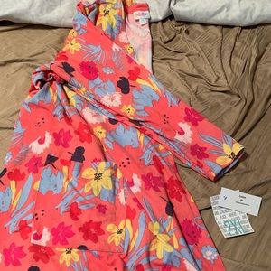 LulaRoe Caroline sweater